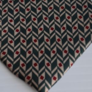 Brooks brothers necktie